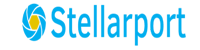 Brand Logo 1