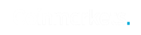 Brand Logo 4