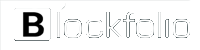 Brand Logo 6