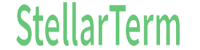 Brand Logo 2