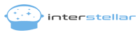 Brand Logo 4