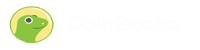 Brand Logo 4
