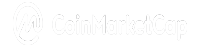 Brand Logo 4