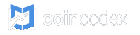 Brand Logo 2