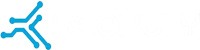 Brand Logo 4