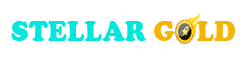 stellar